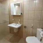 City Apartments Διαμέρισμα *