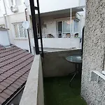 City Apartments Διαμέρισμα *