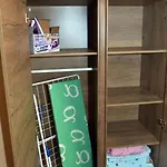 Διαμέρισμα City Apartments