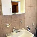 Διαμέρισμα City Apartments