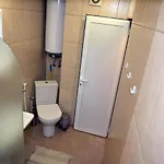 City Apartments Βάρνα