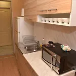 City Apartments * Βάρνα
