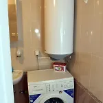 City Apartments Διαμέρισμα