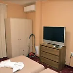 City Apartments Διαμέρισμα Βάρνα