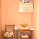 Διαμέρισμα City Apartments