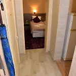 Διαμέρισμα City Apartments *