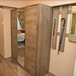 City Apartments Lejlighed Varna