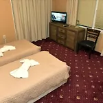 City Apartments Lejlighed Varna